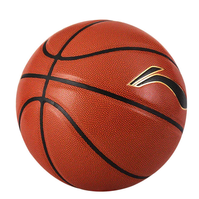 黑龙江省中考体育考试规则参考 第20张