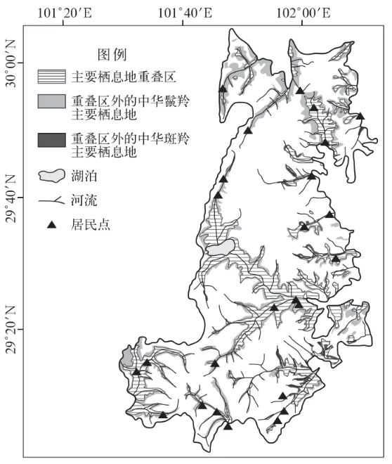 冲刺提分真题练——考点18 生物与土壤(原卷版) 第43张