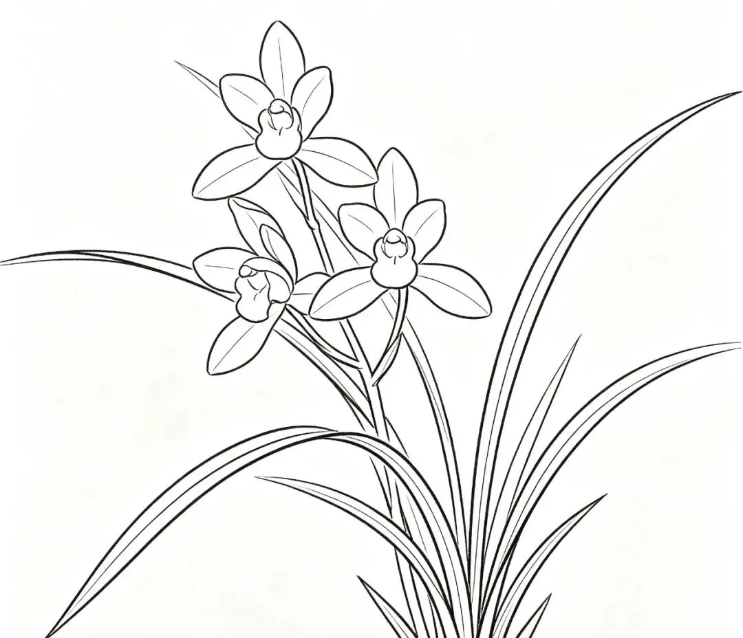 中考前夕,如何整理议论文素材库? 第2张