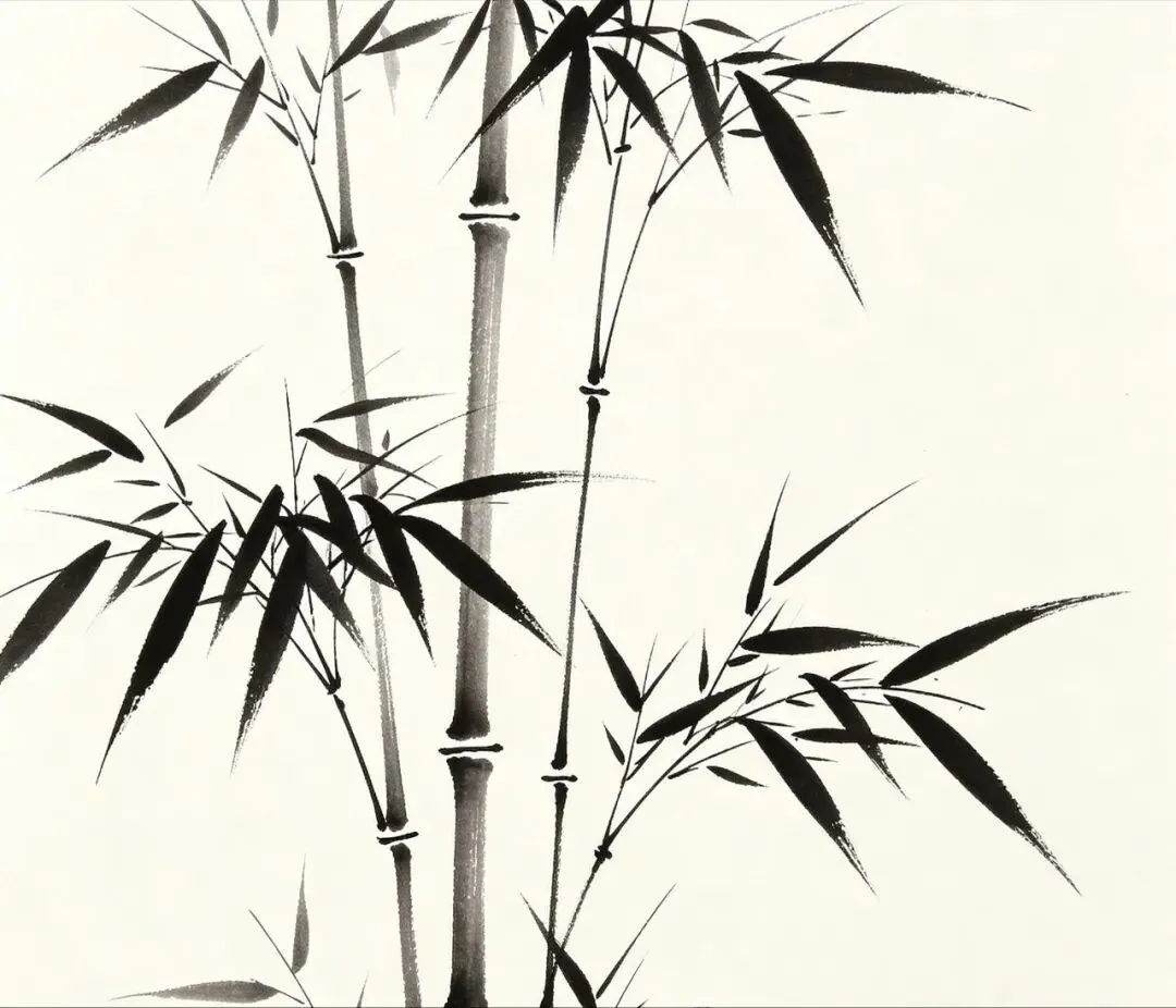 中考前夕,如何整理议论文素材库? 第3张