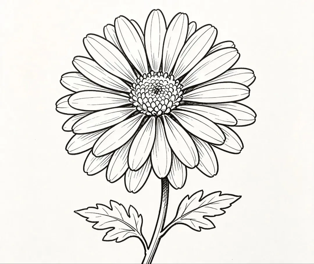 中考前夕,如何整理议论文素材库? 第4张