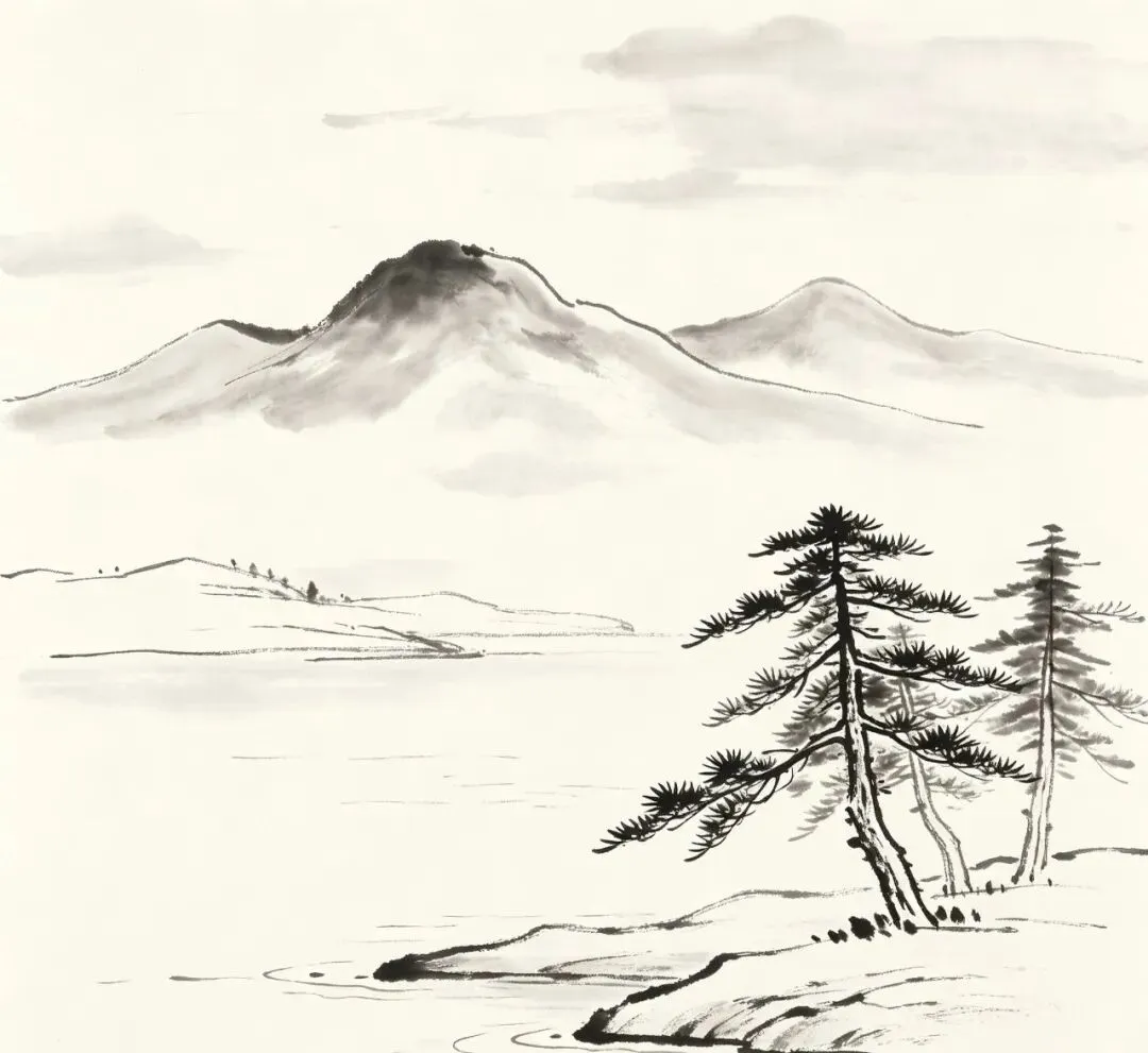 中考前夕,如何整理议论文素材库? 第5张