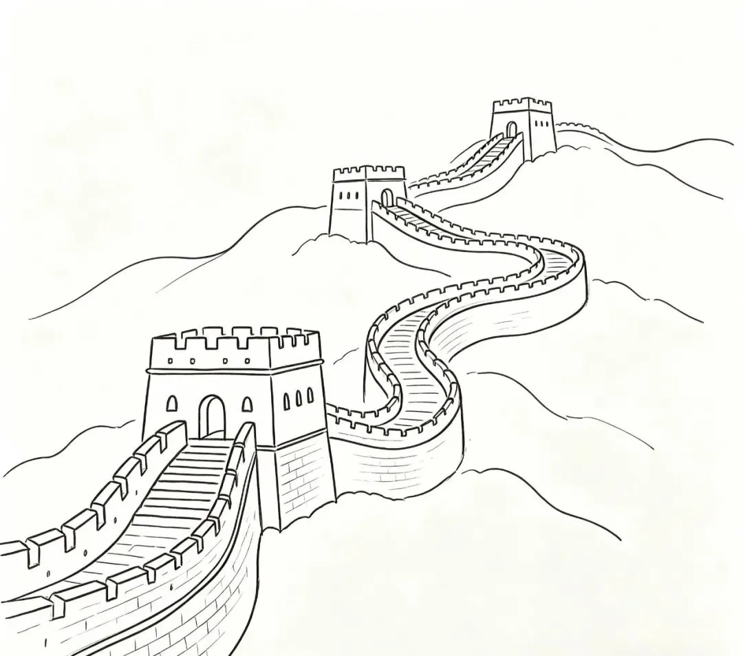 中考前夕,如何整理议论文素材库? 第6张