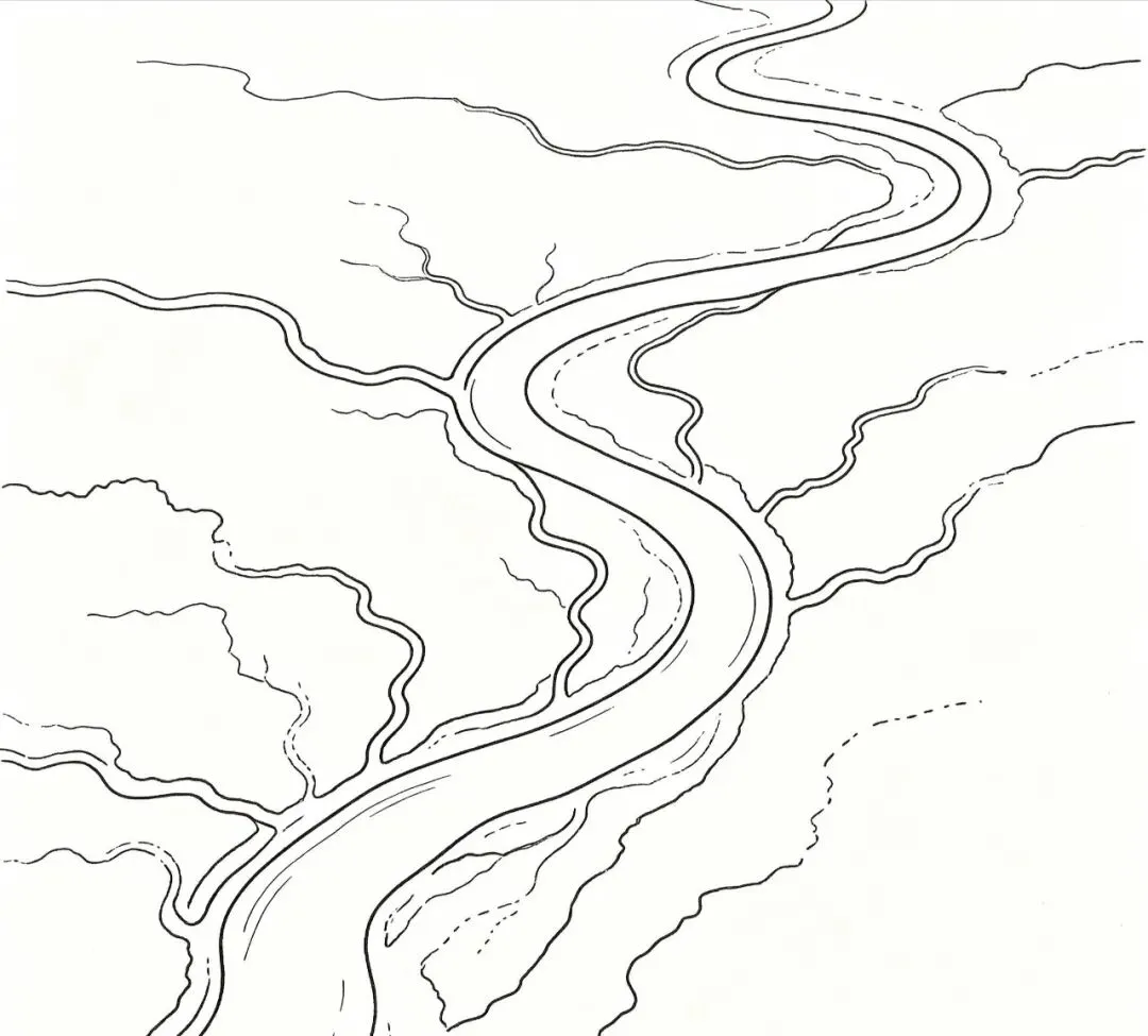 中考前夕,如何整理议论文素材库? 第7张