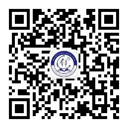 靖边县2026年初中学业水平考试第一次模拟测试质量分析研讨会圆满召开——陈效磊工作坊主持人主讲物理分会场,精准赋能中考复习 第13张
