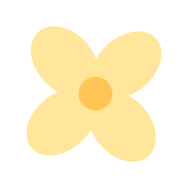 26春五年级下册数学《期中高频易错真题精选180题练习》含答案48页,完整电子版可打印 第2张