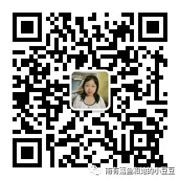 期中考撞上“零作业”,一边被要求减负,一边还要求成绩,老师夹缝求生,家长看完沉默了! 第2张