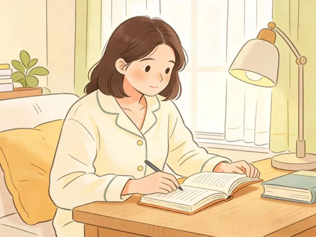 长难句拆解:从成分到语法,吃透这句英文真题级句型 第1张