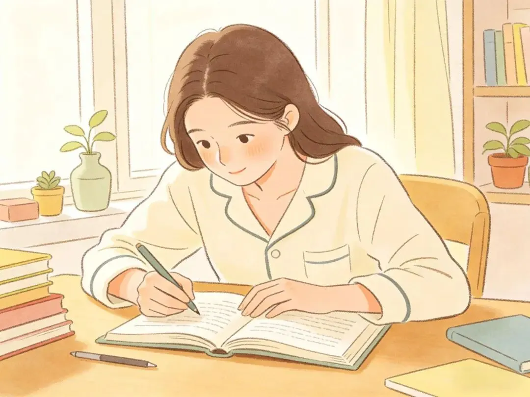 长难句拆解:从成分到语法,吃透这句英文真题级句型 第2张