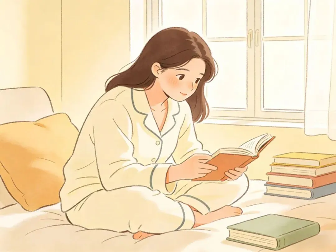 长难句拆解:从成分到语法,吃透这句英文真题级句型 第3张