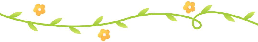 初二中考生物高频考点 可打印 第6张