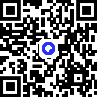 【八下期中】2024年南阳市八下期中试卷及答案(语数地) 第13张
