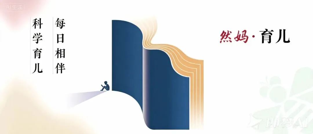 中考在即,孩子还在要手机:给,还是不给? 第7张