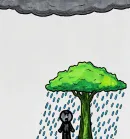 2026届4月浙江温州市高三模拟考试政治试题卷/分值/答案 第3张