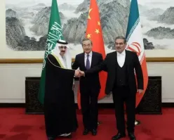 2026届4月浙江温州市高三模拟考试政治试题卷/分值/答案 第4张