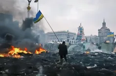 2026届4月浙江温州市高三模拟考试政治试题卷/分值/答案 第7张