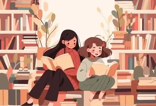 中考冲刺最后两个月,家长做好这三件事;中考后换条赛道,看见另一种可能 第1张