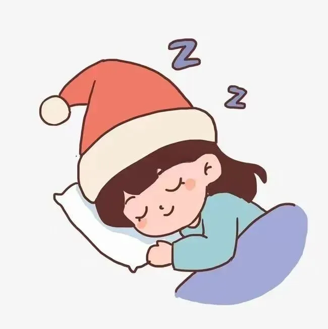 中考冲刺最后两个月,家长做好这三件事;中考后换条赛道,看见另一种可能 第5张