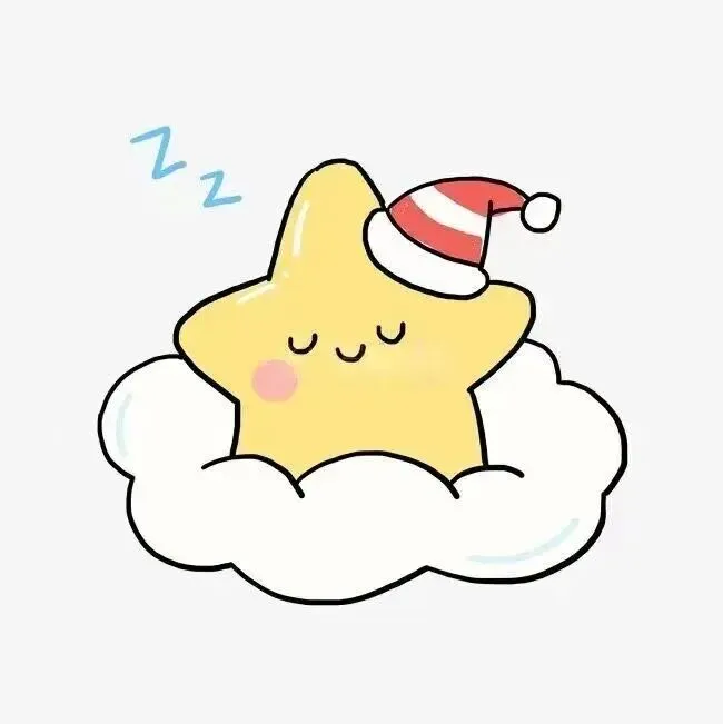 中考冲刺最后两个月,家长做好这三件事;中考后换条赛道,看见另一种可能 第6张