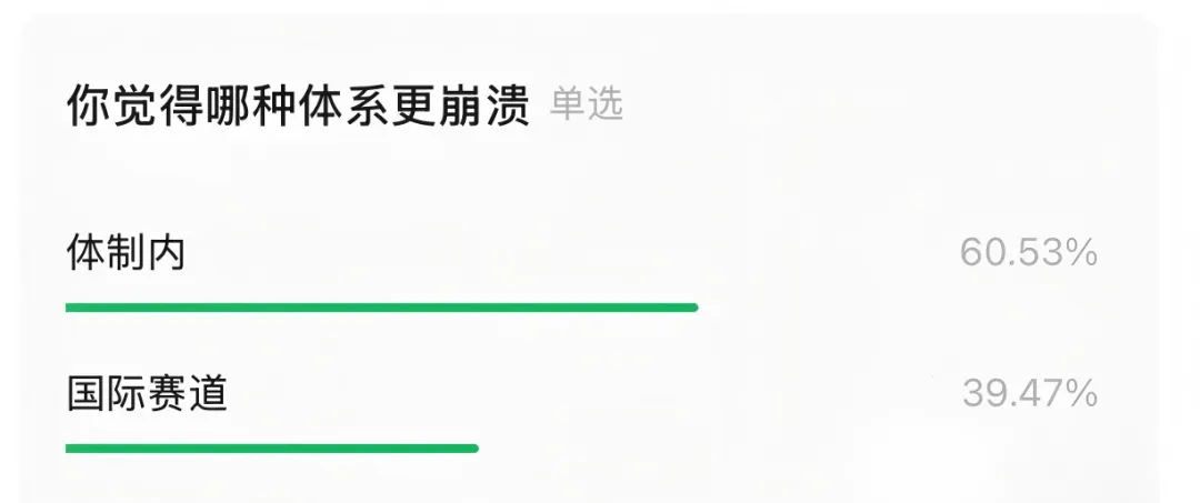 中考冲刺最后两个月,家长做好这三件事;中考后换条赛道,看见另一种可能 第8张