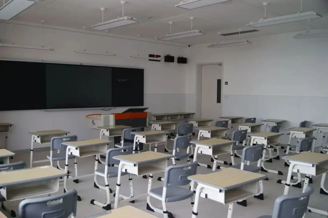 中考冲刺最后两个月,家长做好这三件事;中考后换条赛道,看见另一种可能 第9张