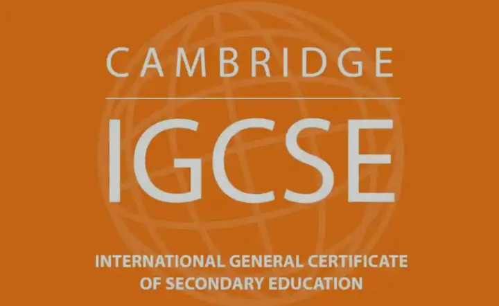 中考冲刺最后两个月,家长做好这三件事;中考后换条赛道,看见另一种可能 第11张