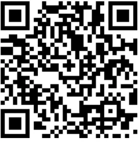 中考冲刺最后两个月,家长做好这三件事;中考后换条赛道,看见另一种可能 第14张