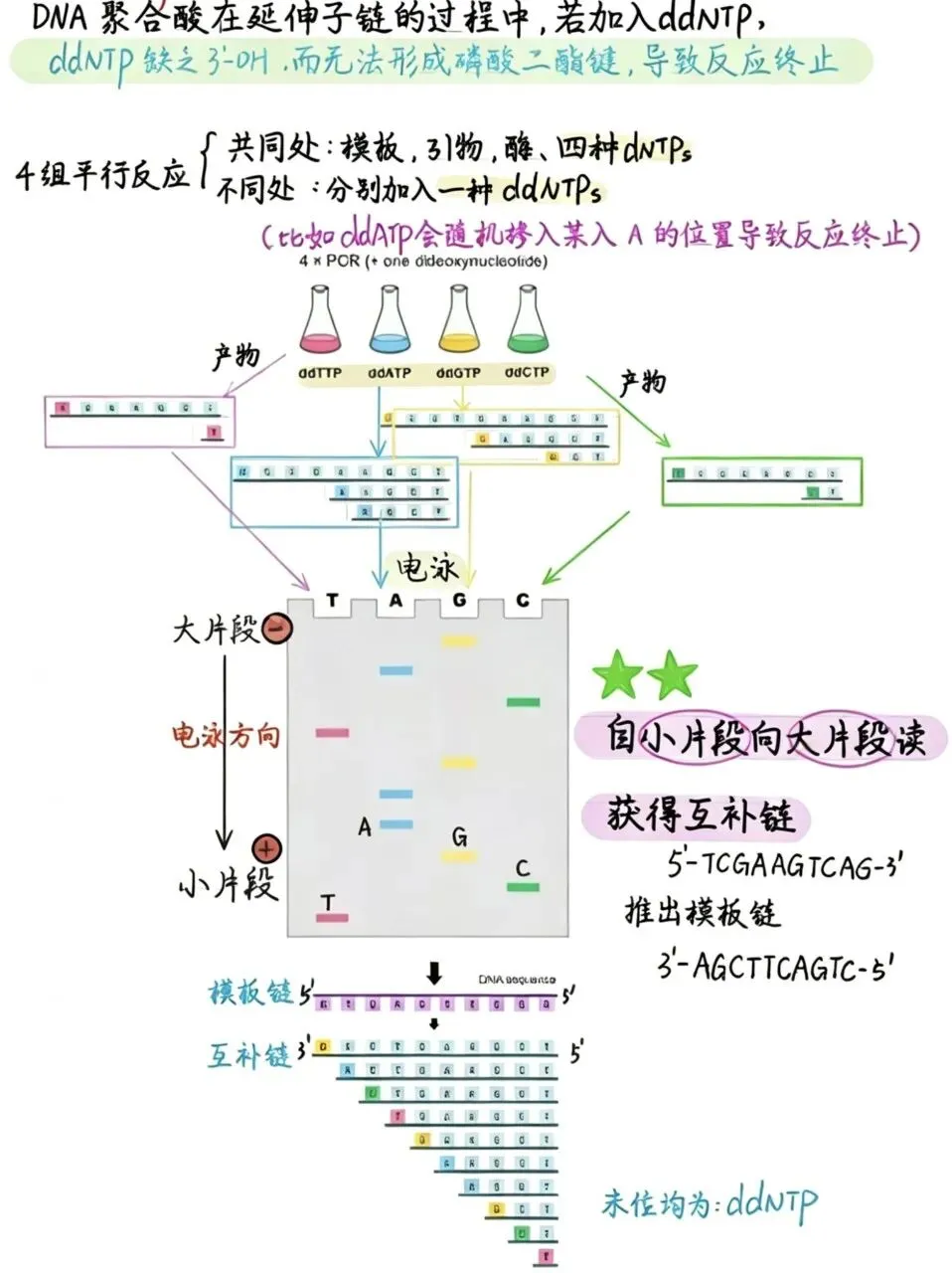 高考真题拆解性分析——以2024年湖南卷第15题为例 第2张