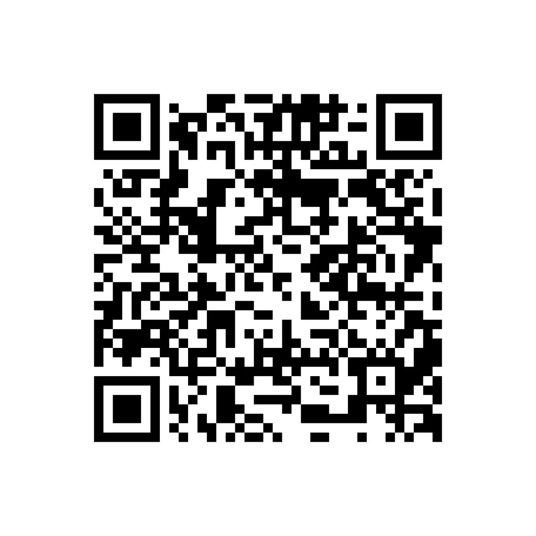 中考生物知识点汇总 人教版 第2张