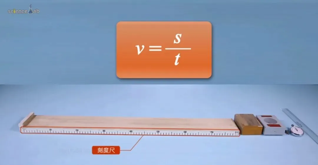 【2026云南中考】实验丢分太可惜!物化生实验考时间+评分细则+操作视频,速领! 第6张
