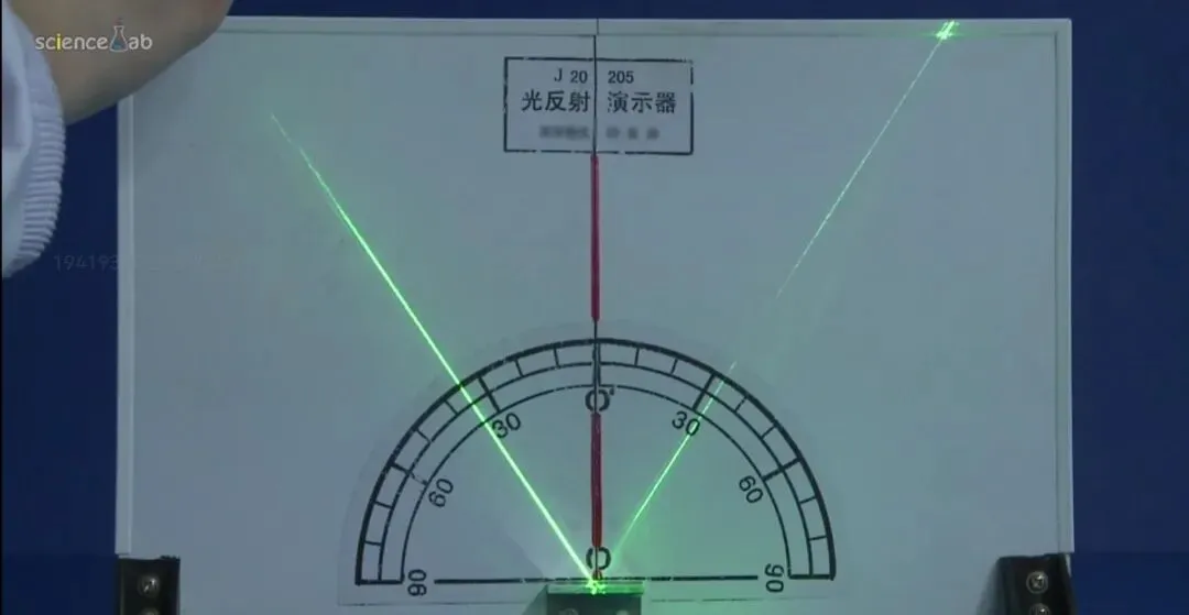 【2026云南中考】实验丢分太可惜!物化生实验考时间+评分细则+操作视频,速领! 第8张