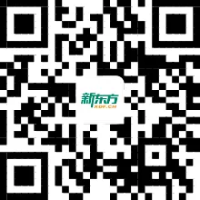 【2026云南中考】实验丢分太可惜!物化生实验考时间+评分细则+操作视频,速领! 第11张