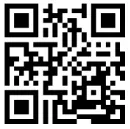 【2026云南中考】实验丢分太可惜!物化生实验考时间+评分细则+操作视频,速领! 第14张