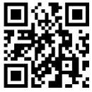 【2026云南中考】实验丢分太可惜!物化生实验考时间+评分细则+操作视频,速领! 第17张