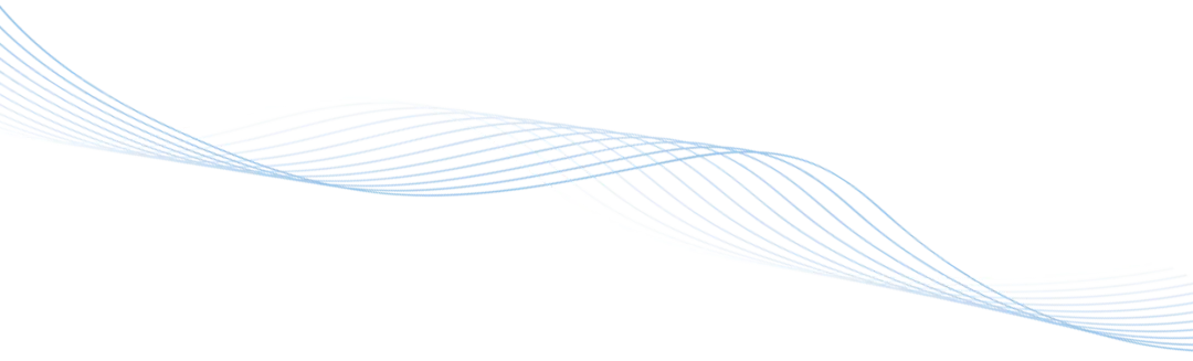 中考后学生出路选择:普高与职高的理性分析 第2张