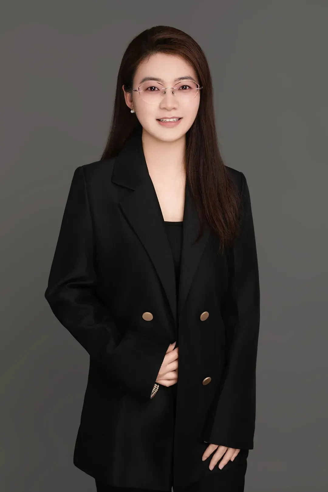 【期中真题】2025.4年华山三小、香王小学六下英语试题(含答案) 第14张