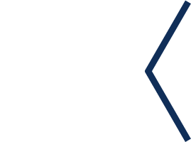 真题再现17 || 洛阳市2025年一模化学试卷 第14张