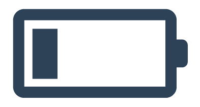 中考阅卷老师盘点考生最容易犯的100个语法错误,现在改正还来得及! 第3张