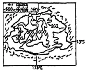 2026年地理中考热点(49)中国斐济建交50周年 第6张