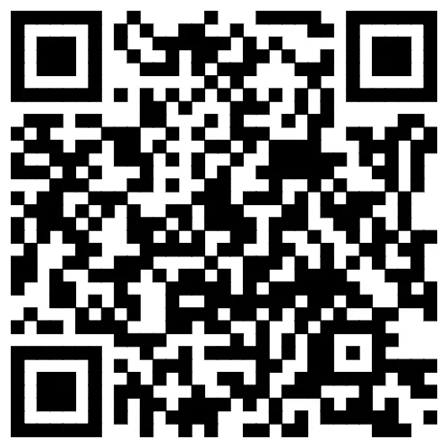 【六下】六年级数学单元试卷练习 第3张