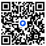 2025-2026学年高一下学期期中教学考试数学模拟试卷 第21张