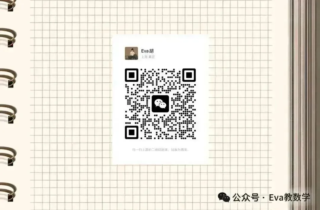 上海家长注意!期中考孩子成绩下滑的8个征兆,现在看还来得及! 第1张