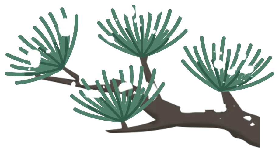 26新九年级下册物理【河南专用】中考物理《第一次模拟考试卷带答案解析》|完整高清电子版可打印 第10张