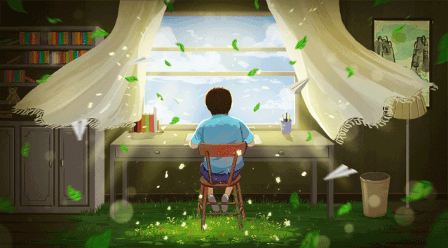 2026.4台州二模政治试卷及其答案(附赋分表) 第1张