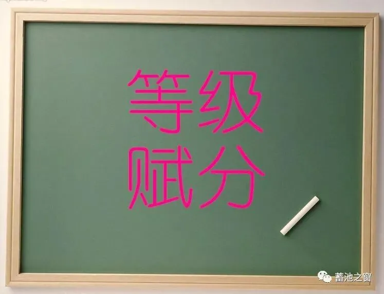 2026.4台州二模政治试卷及其答案(附赋分表) 第6张