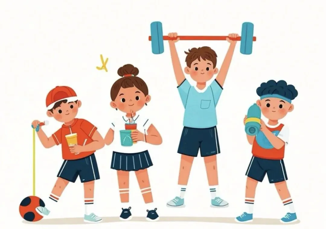 2026中考英语作文预测:五篇未来规划高分作文模板(可下载) 第3张