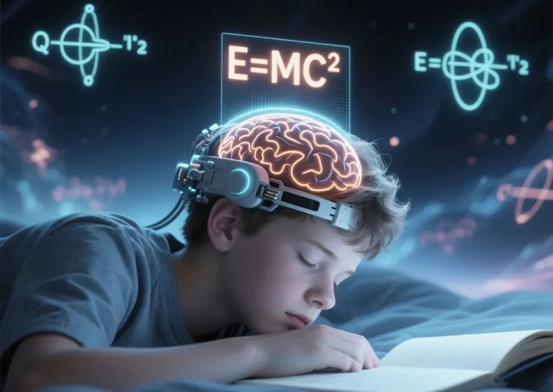 2026中考英语作文预测:五篇未来规划高分作文模板(可下载) 第4张