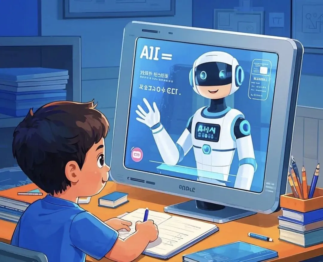 2026中考英语作文预测:五篇未来规划高分作文模板(可下载) 第5张