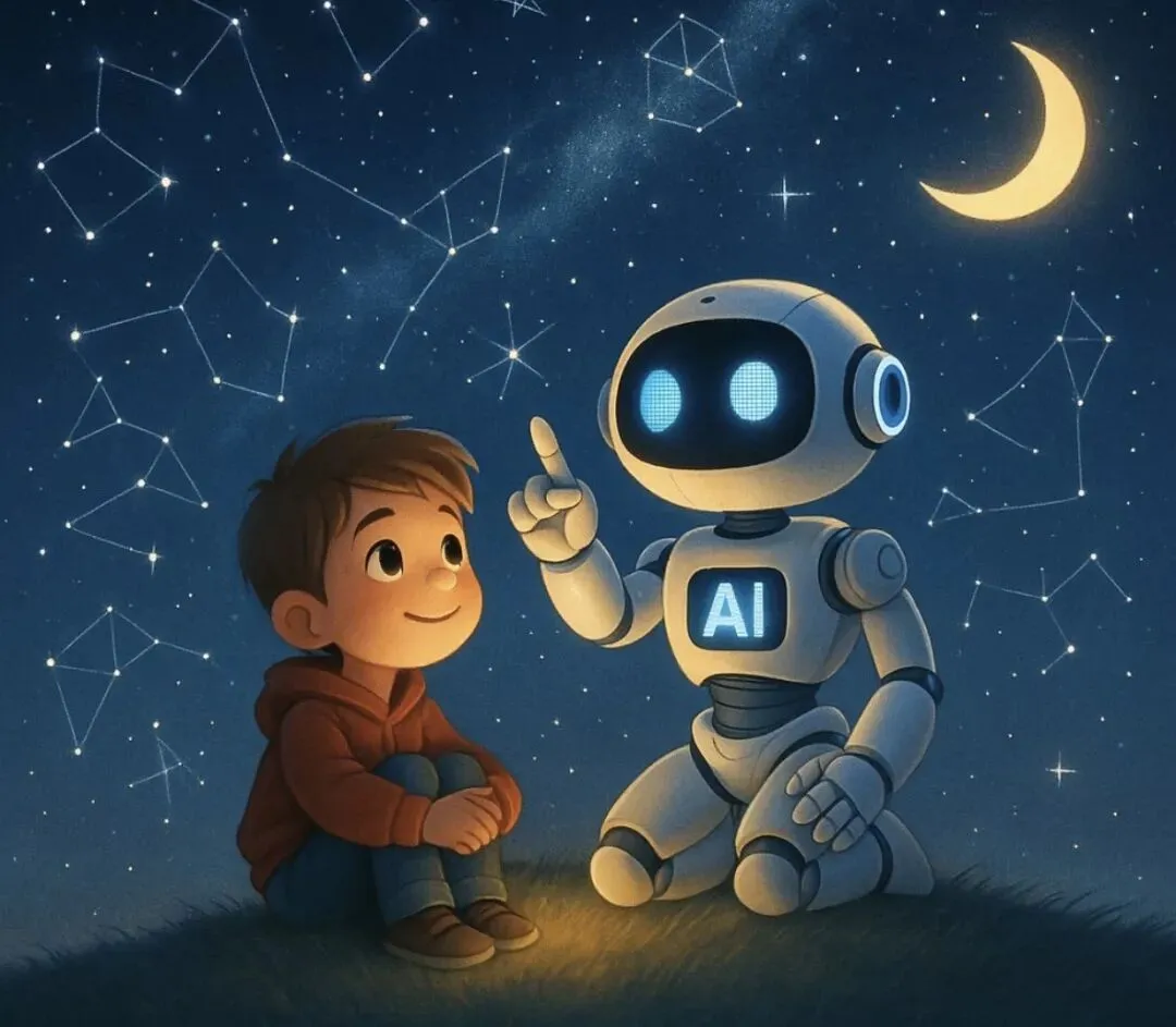 2026中考英语作文预测:五篇未来规划高分作文模板(可下载) 第6张