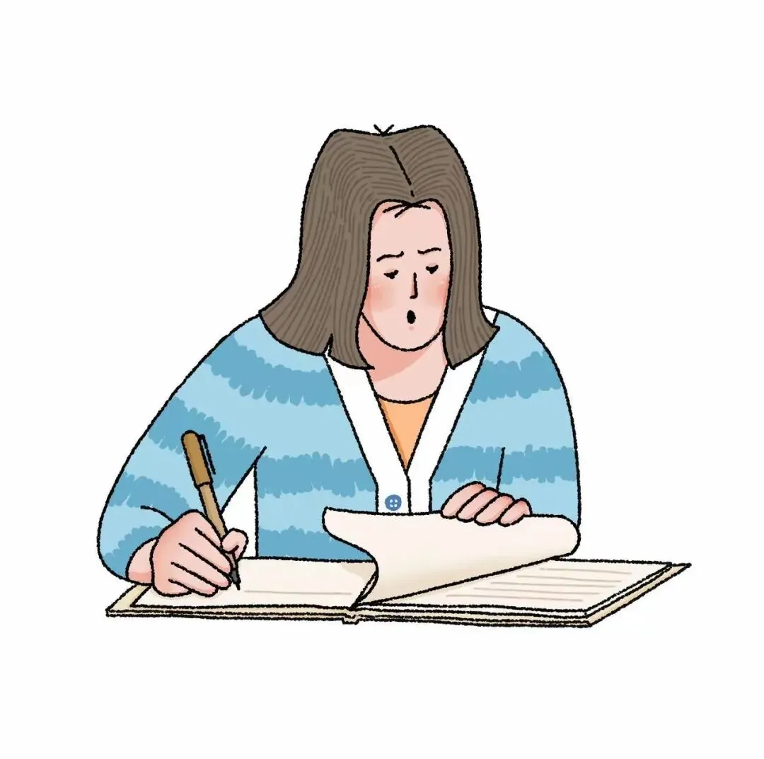 中考毕业季,为什么一定要让孩子努力冲重点高中 第2张